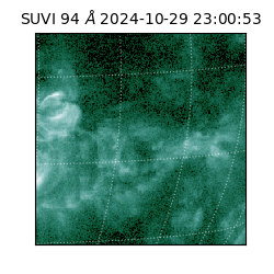 suvi - 2024-10-29T23:00:53.860000