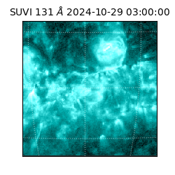 suvi - 2024-10-29T03:00:00.797000