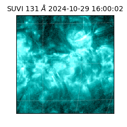 suvi - 2024-10-29T16:00:02.775000