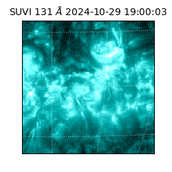 suvi - 2024-10-29T19:00:03.227000