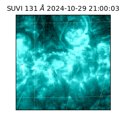 suvi - 2024-10-29T21:00:03.533000