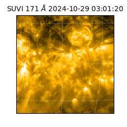 suvi - 2024-10-29T03:01:20.809000