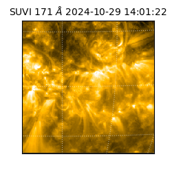 suvi - 2024-10-29T14:01:22.489000