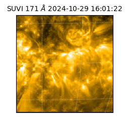 suvi - 2024-10-29T16:01:22.785000