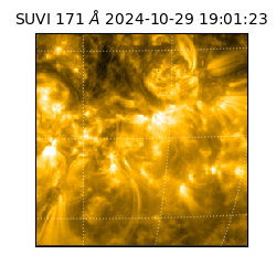 suvi - 2024-10-29T19:01:23.239000