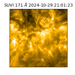 suvi - 2024-10-29T21:01:23.543000