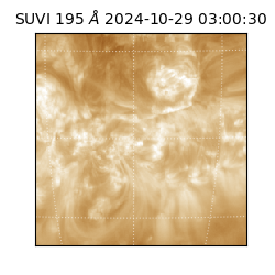 suvi - 2024-10-29T03:00:30.824000