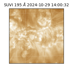 suvi - 2024-10-29T14:00:32.500000