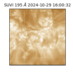 suvi - 2024-10-29T16:00:32.800000