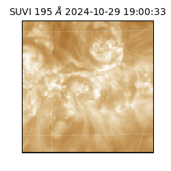 suvi - 2024-10-29T19:00:33.254000