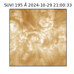 suvi - 2024-10-29T21:00:33.558000