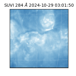 suvi - 2024-10-29T03:01:50.818000