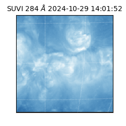 suvi - 2024-10-29T14:01:52.496000