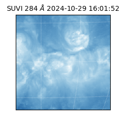 suvi - 2024-10-29T16:01:52.796000