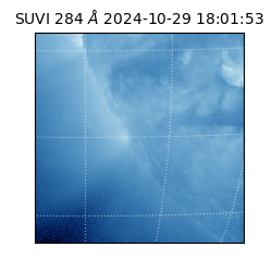 suvi - 2024-10-29T18:01:53.098000