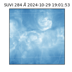 suvi - 2024-10-29T19:01:53.250000