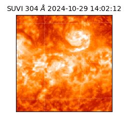 suvi - 2024-10-29T14:02:12.504000