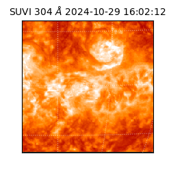 suvi - 2024-10-29T16:02:12.806000