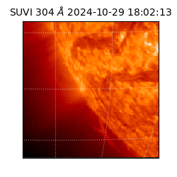 suvi - 2024-10-29T18:02:13.106000