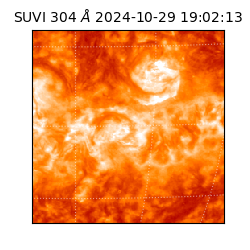 suvi - 2024-10-29T19:02:13.258000