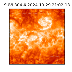 suvi - 2024-10-29T21:02:13.562000