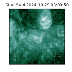 suvi - 2024-10-29T03:00:50.820000