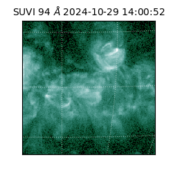 suvi - 2024-10-29T14:00:52.496000