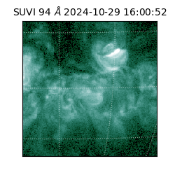 suvi - 2024-10-29T16:00:52.798000