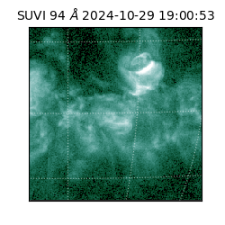 suvi - 2024-10-29T19:00:53.250000