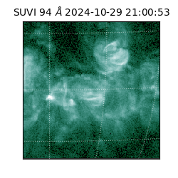 suvi - 2024-10-29T21:00:53.556000