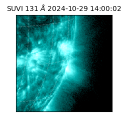 suvi - 2024-10-29T14:00:02.473000