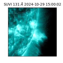 suvi - 2024-10-29T15:00:02.625000