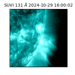 suvi - 2024-10-29T16:00:02.775000