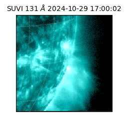 suvi - 2024-10-29T17:00:02.929000