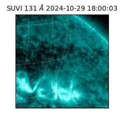 suvi - 2024-10-29T18:00:03.077000