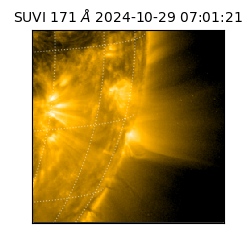 suvi - 2024-10-29T07:01:21.421000