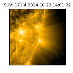 suvi - 2024-10-29T14:01:22.489000