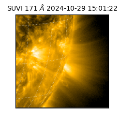 suvi - 2024-10-29T15:01:22.635000