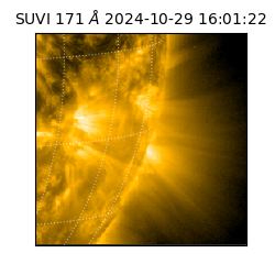 suvi - 2024-10-29T16:01:22.785000