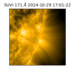 suvi - 2024-10-29T17:01:22.937000