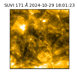 suvi - 2024-10-29T18:01:23.089000