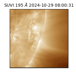 suvi - 2024-10-29T08:00:31.590000