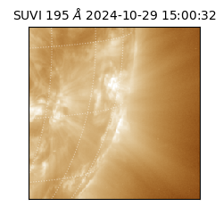 suvi - 2024-10-29T15:00:32.650000