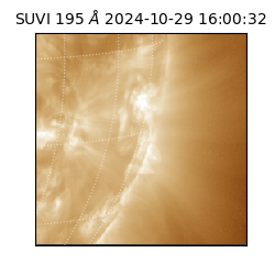 suvi - 2024-10-29T16:00:32.800000