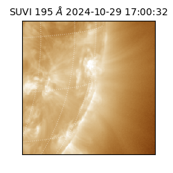 suvi - 2024-10-29T17:00:32.952000
