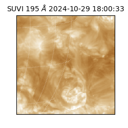 suvi - 2024-10-29T18:00:33.102000