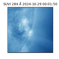 suvi - 2024-10-29T00:01:50.362000