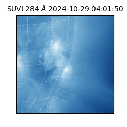 suvi - 2024-10-29T04:01:50.972000