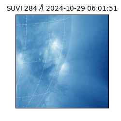 suvi - 2024-10-29T06:01:51.278000