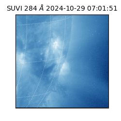 suvi - 2024-10-29T07:01:51.432000